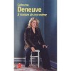 À l'ombre de moi-même - Catherine Deneuve