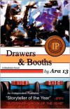 Drawers & Booths - Ara 13