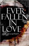 Ever Fallen in Love - Zoë Strachan