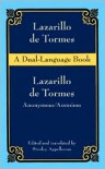 Lazarillo de Tormes (Dual-Language) - Anonymous, Stanley Appelbaum, Attributed to Grete Lainer