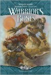 Warrior's Bones - Stephen D. Sullivan