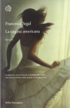 La cugina americana - Francesca Segal, Manuela Faimali