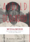 Mugamore - Jonathan T. Jefferson