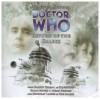 Doctor Who: Return of the Daleks - Nicholas Briggs