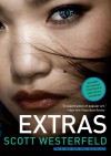 Extras  - Scott Westerfeld