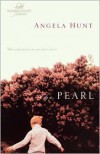 The Pearl - Angela Elwell Hunt