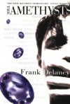 The Amethysts - Frank Delaney