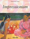 Impressionism (25) - 