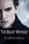 The Beast without - Christian Baines