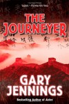 The Journeyer - Gary Jennings