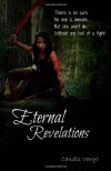 Eternal Revelations - Candis Vargo