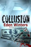 Collusion - Eden Winters