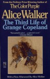 The Third Life of Grange Copeland - Alice Walker, Julie Rubenstein