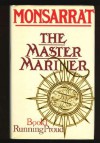 The Master Mariner - Nicholas Monsarrat