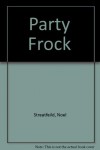 Party Frock - Noel Streatfeild