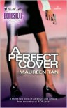 A Perfect Cover - Maureen Tan