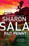 Bad Penny  - Sharon Sala