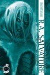 The Legend of Drizzt Collector's Edition, Book IV - R.A. Salvatore