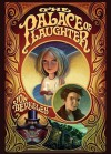 The Palace Of Laughter (Circus Trilogy) - Jon Berkeley