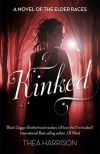 Kinked  - Thea Harrison