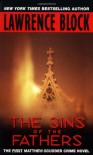 The Sins of the Fathers  - Lawrence Block