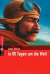 In 80 Tagen Um Die Welt - Jules Verne