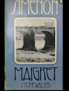 Maigret Stonewalled - George Simenon