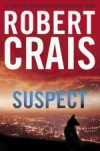 Suspect - Robert Crais, MacLeod Andrews