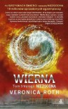 Wierna (Niezgodna, #3) - Veronica Roth