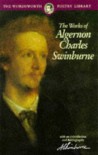 The Works of Algernon Charles Swinburne - Algernon Charles Swinburne