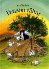 Pettson tältar - Sven Nordqvist