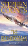 Red Horseman - Stephen Coonts