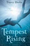 Tempest Rising  - Tracy Deebs