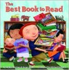 The Best Book to Read - Debbie Bertram, Susan Bloom