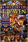 A History of Heaven - Jeffrey Burton Russell