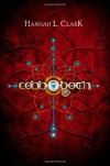 Cobbogoth - Hannah L. Clark