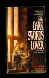 Dark Sword's Lover - Gail Van Asten