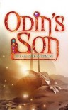 Odin's Son - Susan Price