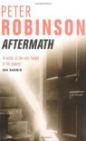 Aftermath - Peter Robinson