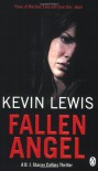 Fallen Angel - Kevin  Lewis