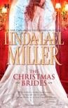 The Christmas Brides: A McKettrick ChristmasA Creed Country Christmas - Linda Lael Miller