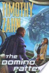 The Domino Pattern - Timothy Zahn