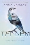 Tandem - Anna Jarzab