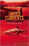 Undercurrents (Summer Westin Series #3) - Pamela Beason