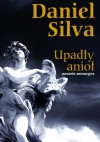 Upadły anioł - Daniel Silva