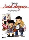 Serial shoppeuse, le (presque) guide - TOKYOBANHBAO