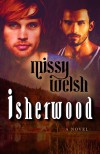 Isherwood - Missy Welsh