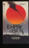 Empire of the Sun - J.G. Ballard