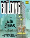 The Building - Will Eisner
