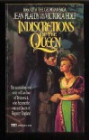 Indiscretions of the Queen - Jean Plaidy